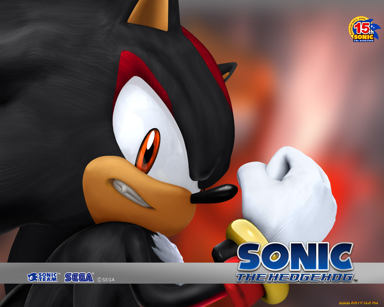 sonic, the, hedgehog, , 